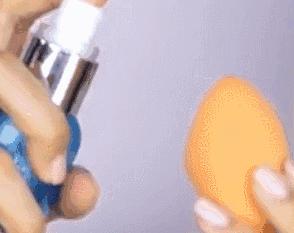 怎么化很持妆的底妆,怎么才能化出磨皮一样的底妆