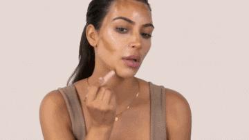 8种整容级美妆的小技巧,整容必备100个技巧