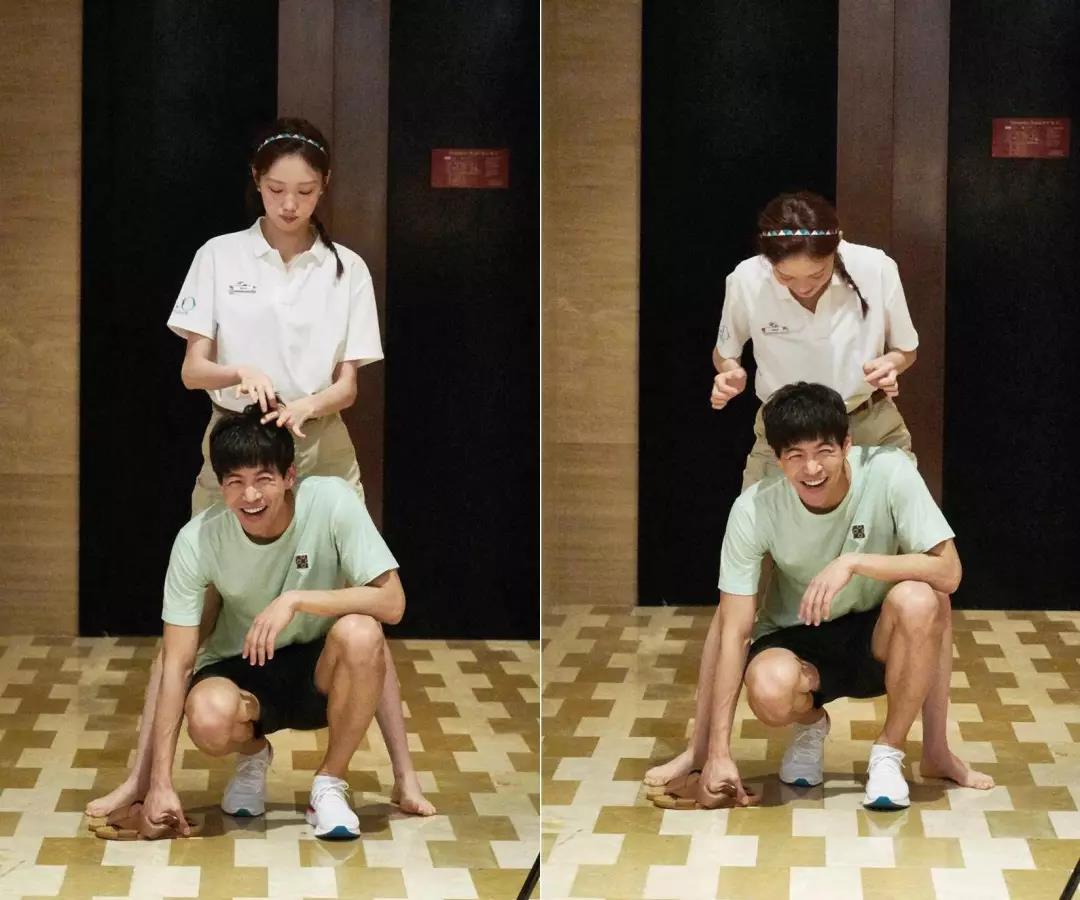 绑带上衣女冬款爆款2022新款,女生穿绑带上衣