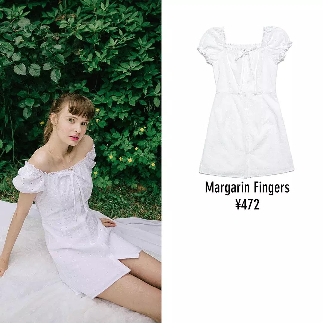 绑带上衣女冬款爆款2022新款,女生穿绑带上衣