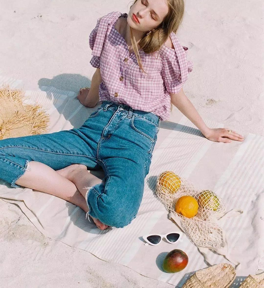 绑带上衣女冬款爆款2022新款,女生穿绑带上衣