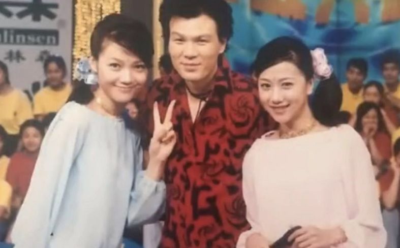 原超级大赢家主持人都有谁,超级大赢家停播