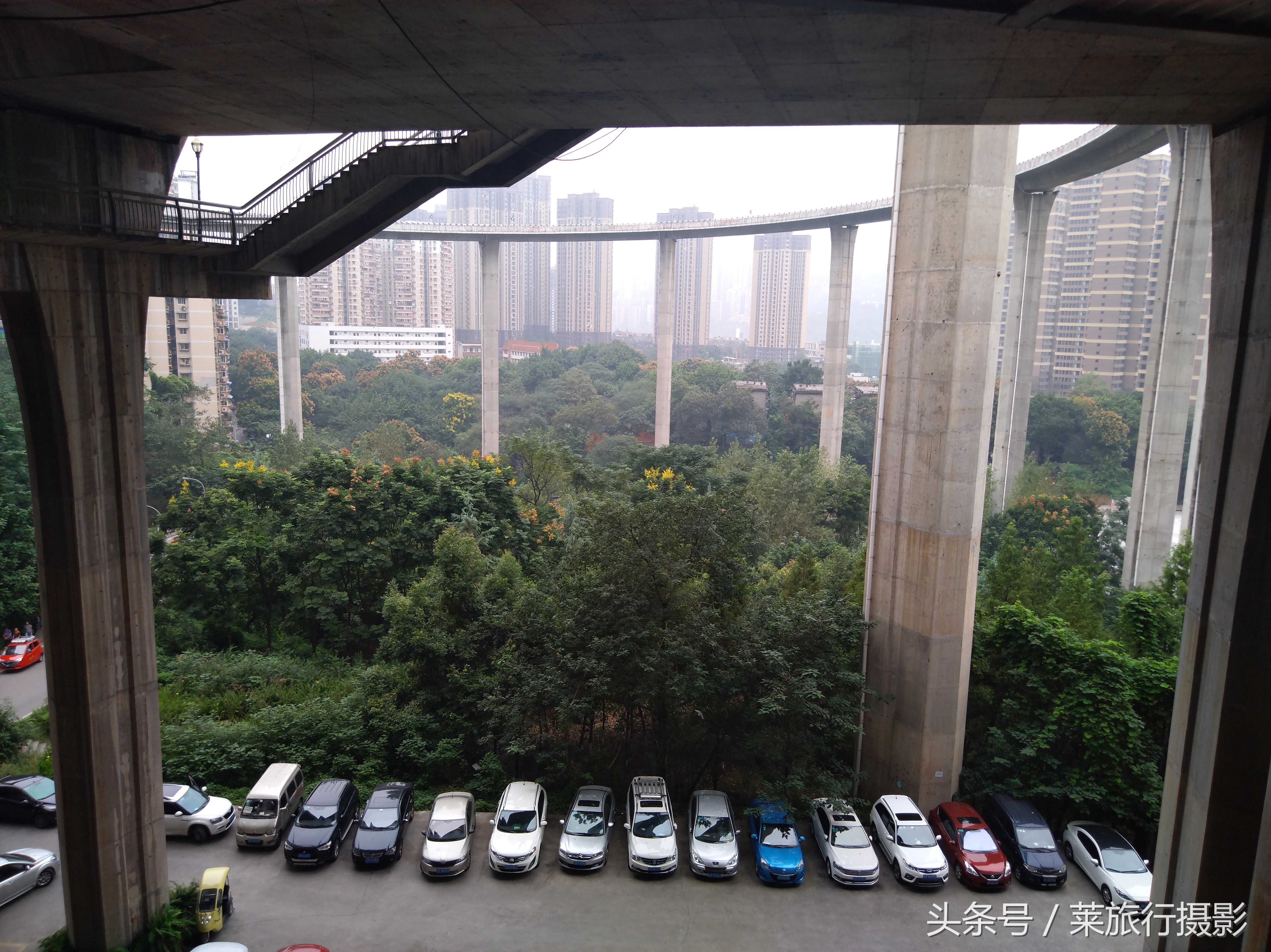 摩旅骑行旅游露营,摩旅骑行活动