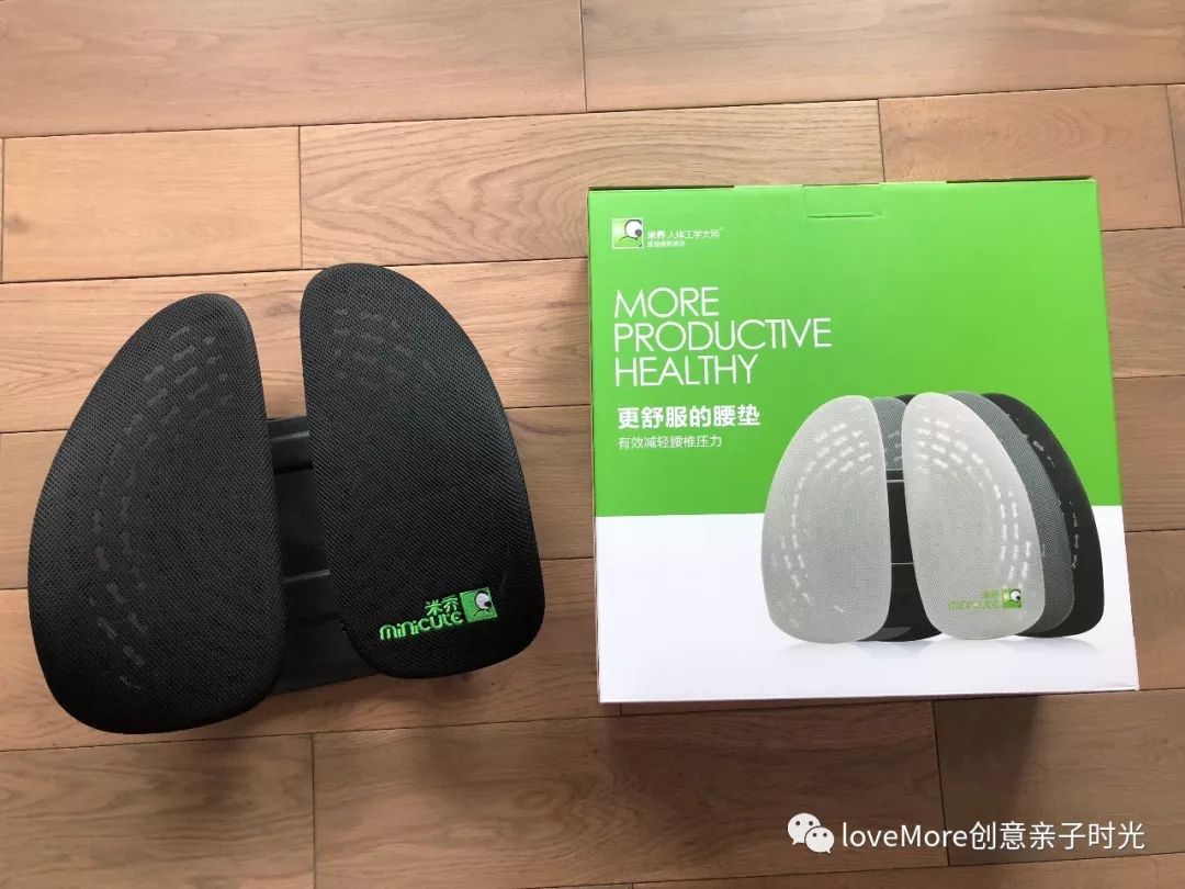 【2019第一次！】等了又等的错过好物都在这儿！季末返团来了~