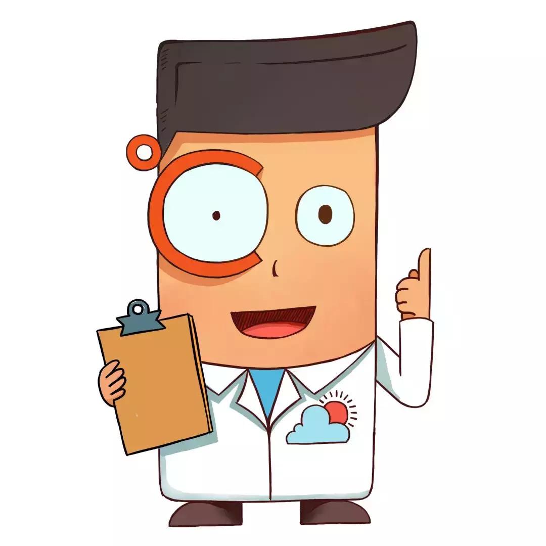 风云二号a星介绍,风云二号a星到底有多强