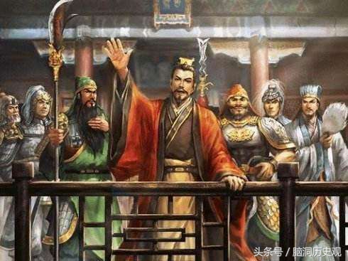 古代踢蹴鞠高清大图,蹴鞠古代谁踢得最好