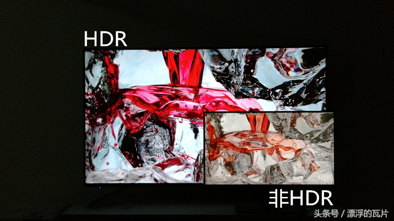 海信h55e75a花屏超薄电视,海信h55e3a是真4k电视吗