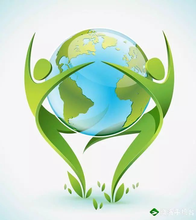 商洛手机台新闻晚餐2018.6.5