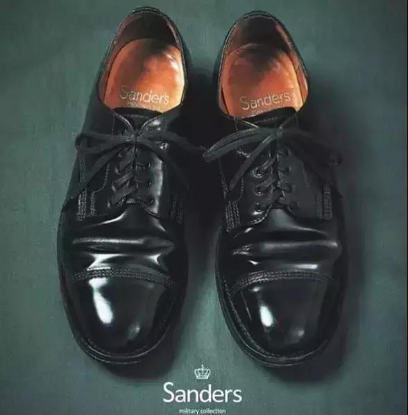 布洛克鞋子推荐男,漆皮好看还是牛皮好看