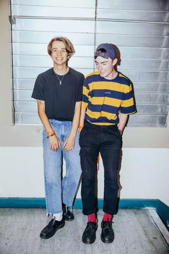 布洛克鞋子推荐男,漆皮好看还是牛皮好看