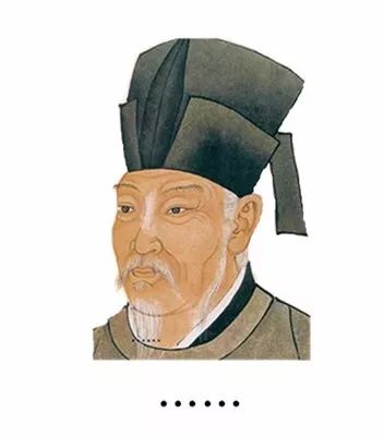 刷题5年高考三年模拟卷,三年高考五年模拟好还是必刷题好