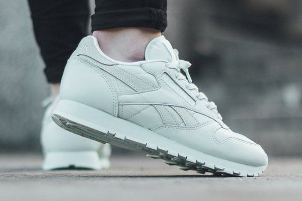 阿迪耐克最好穿的鞋,阿迪耐克推荐的几款鞋