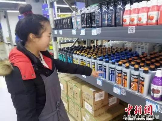 关税提高对消费者有什么影响,关税降低影响供求