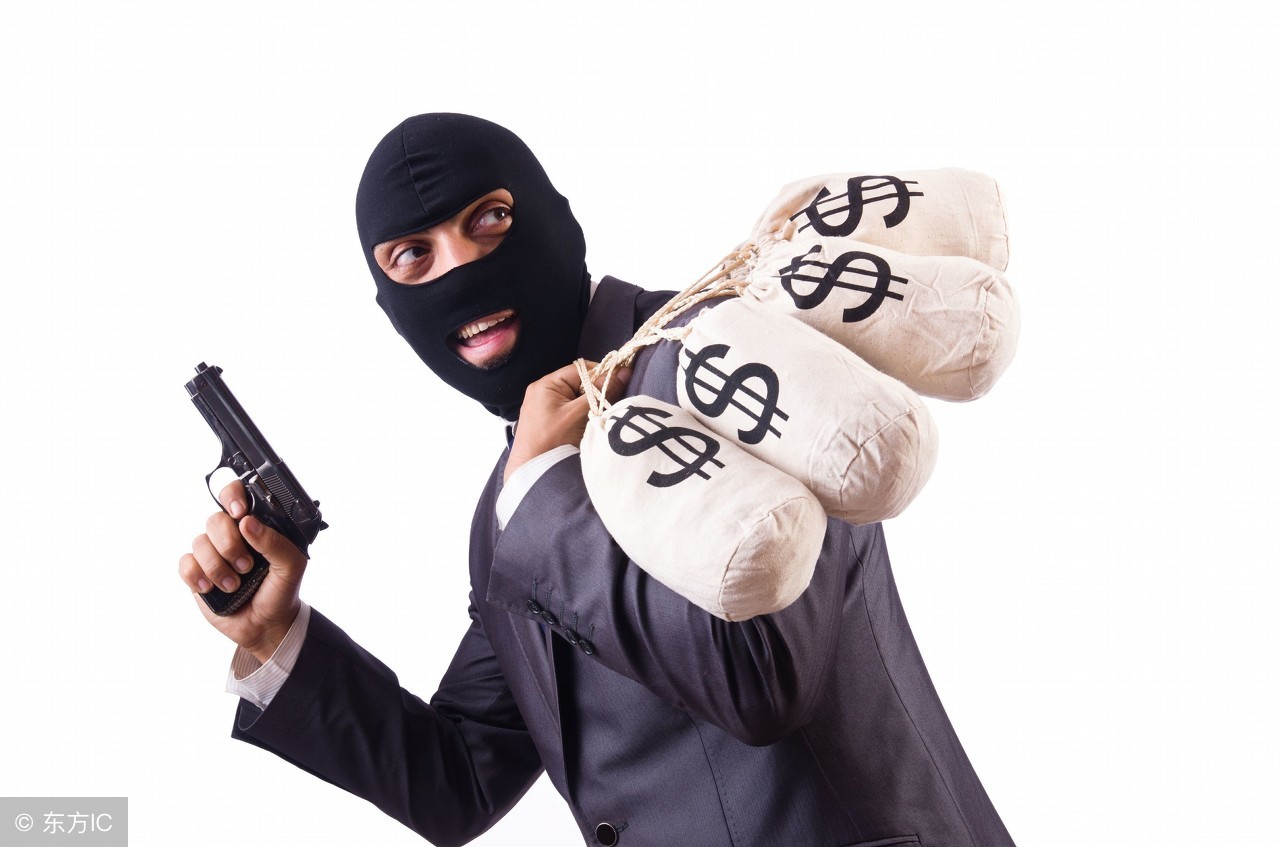 消费金融公司后遗症,消费金融违约结果会怎样