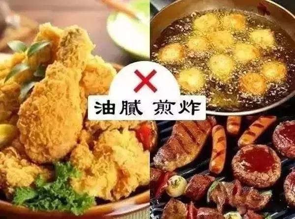 缓解考试前紧张失眠的药,考前焦虑失眠怎么破解