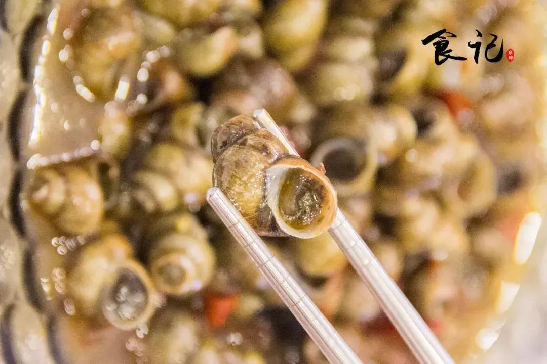 真不是我不想瘦，只是这家外卖实在太诱人，“虾”搞事情啦！