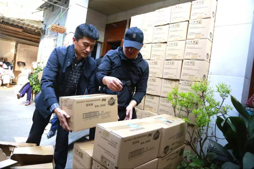 超市买海飞丝靠谱吗,超市卖的海飞丝