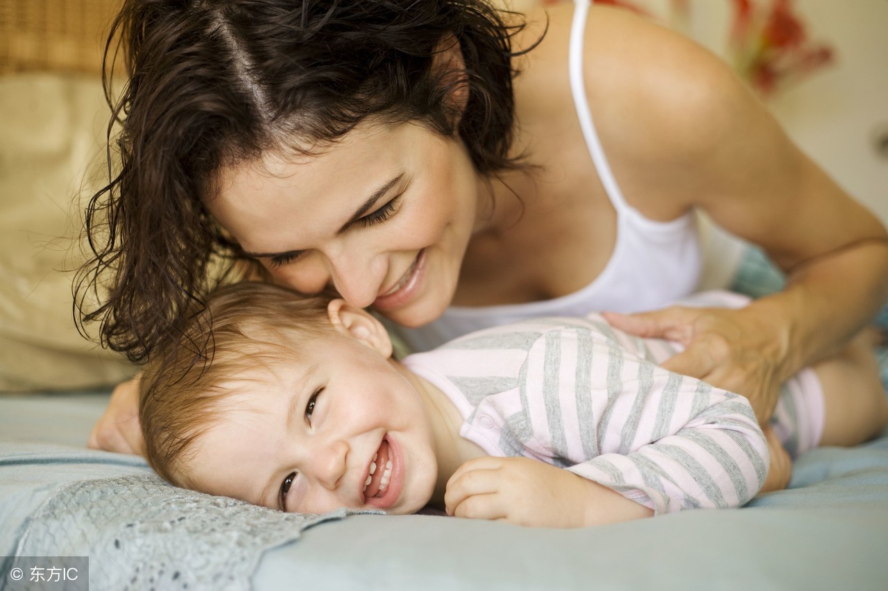 宝宝吐奶怎么办最快最有效方法,宝宝吐奶了怎么办最有效的方法