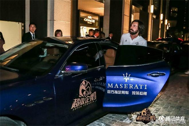 娱乐圈最火男明星鹿晗,鹿晗玛莎拉蒂gt