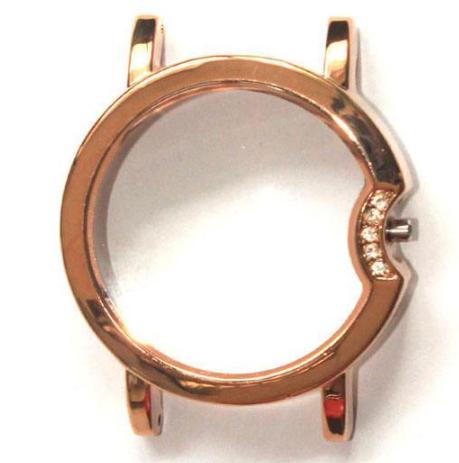 手表业内秘密视频,手表行家不讲的是什么