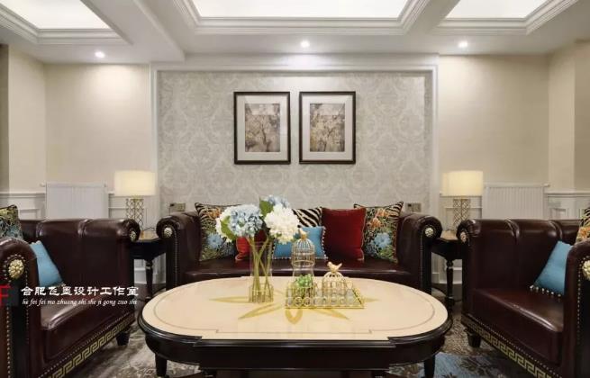 壁纸的种类很多常用的有哪几种,壁纸选用哪种材料比较好