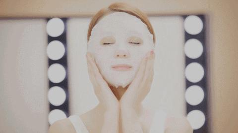 自然美白提亮肤色推荐,日常美白提亮肤色用什么