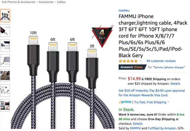 手表保护膜legacy,品牌手表保护膜近期价格