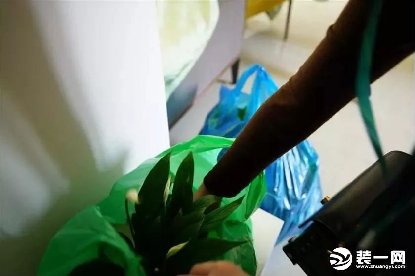 武汉圣都装修公司效果图,武汉圣都装修公司怎么样