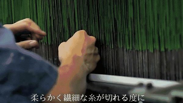 夏天盖什么被单最舒服,夏季盖毯哪种好