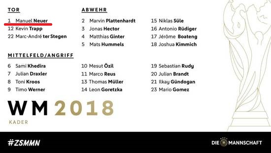 14年的德国队为啥那么猛,德国队为什么在世界杯那么强