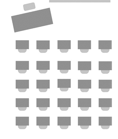 学生课桌椅怎么摆放整齐,课桌椅要摆整齐手势怎么做