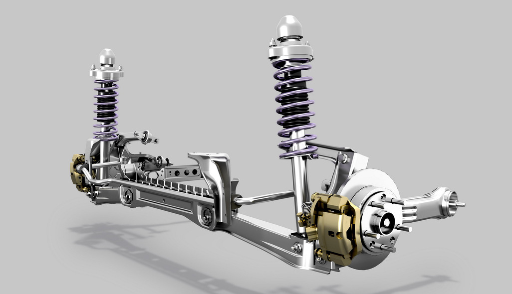 为什么说大众是神车,大众点评封号后的后果