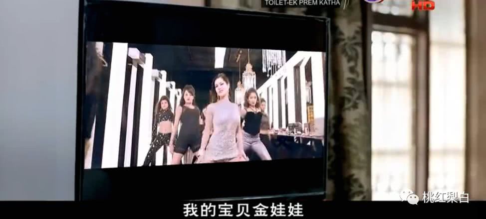 baby和贾玲的关系到底有多好,baby吐槽贾玲