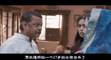 baby和贾玲的关系到底有多好,baby吐槽贾玲