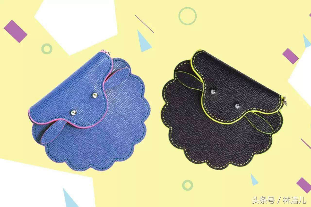 香奈儿和prada哪个包包好,质量好不输大牌包