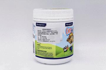 什么奶片好看,什么奶片含奶量最高