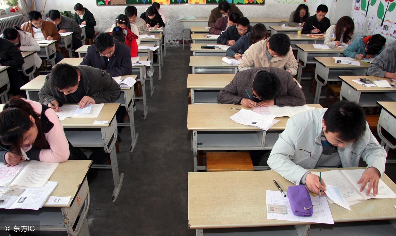 北京榜样任务庞涛：小案子究大权益