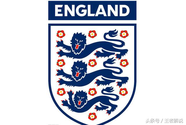 王者荣耀：世界杯唯一限定级皮肤曝光！10号剑齿虎下周三上线