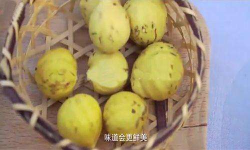 南川干方竹笋炒五花肉,竹笋炒五花肉怎么炒得又香又嫩