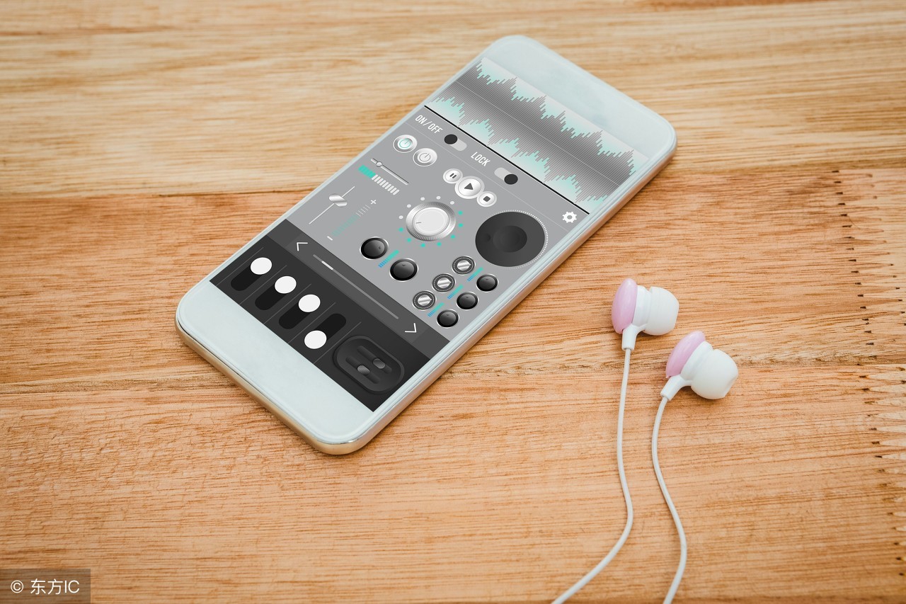 步步高为什么不上市完整版,步步高这个品牌消失了吗