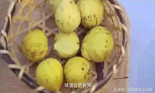 南川干方竹笋炒五花肉,冷冻竹笋炒五花肉的家常做法