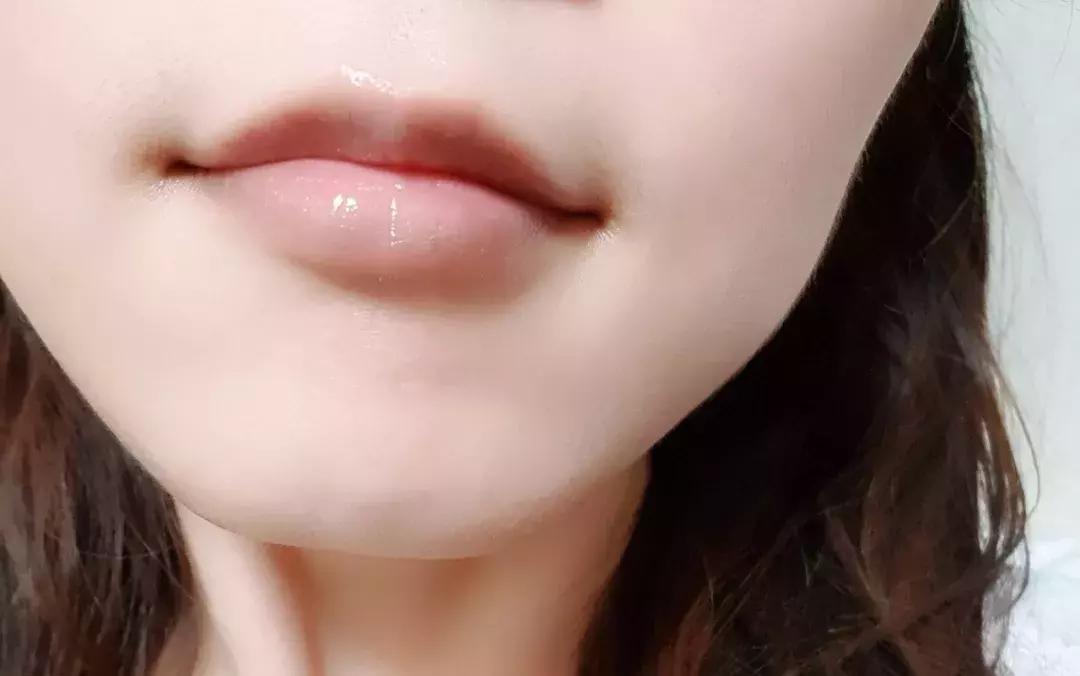 夏天最尴尬的3件事,在夏天碰到过哪些尴尬事