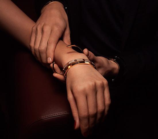 中建江湾壹号三期,中建江湾壹号卡地亚