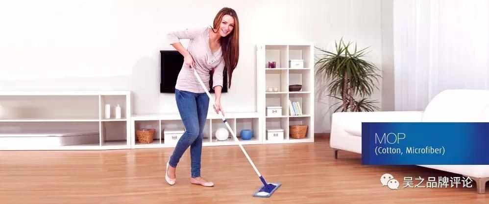 人家都抖音了,这货还能在微博卖货呢?奇葩