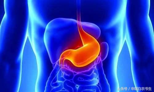 副作用最小的降糖药物阿卡波糖片,长期服用二甲双胍降糖有副作用吗