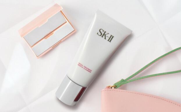 究竟哪款洗面奶最好用呢,总结护肤从选对洗面奶开始