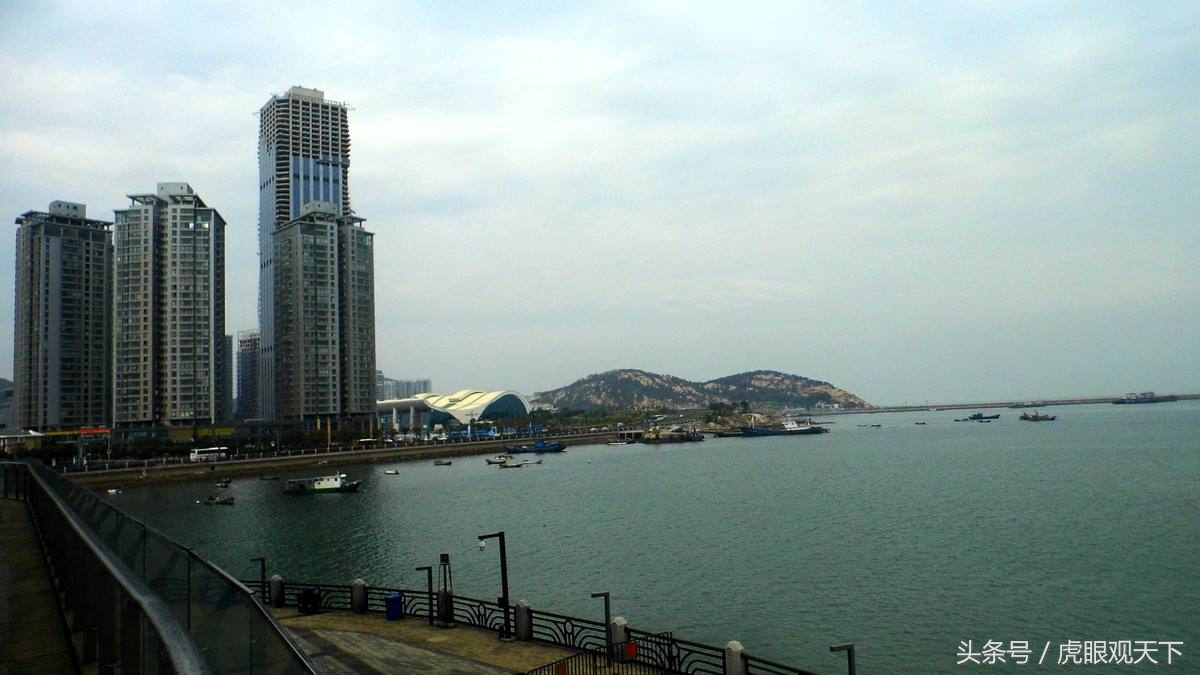 徐福空来不得仙,徐福空来不得仙是什么意思