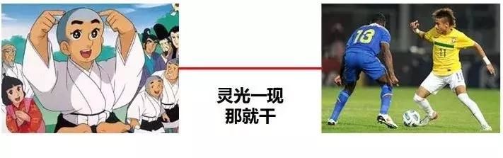 1比7巴西惨败哪届,巴西惨案1-7巴西阵容