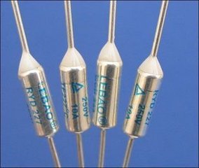 万事不求人来历,苏泊尔电饭煲不通电原理与维修