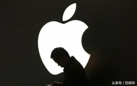 手机维修行业的水有多深?这是一篇主板维修防骗指南